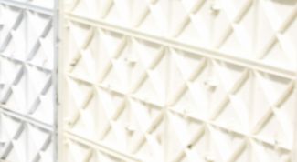 Картинка по теме - как заливать монолит