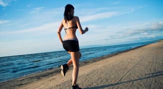 Картинка по теме - как увеличить икроножные мышцы