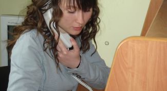 Картинка по теме - как создать отдел продаж