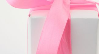 Картинка по теме - как избавиться от подарка