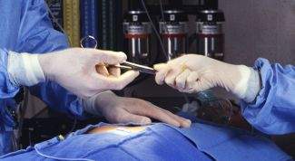 Картинка по теме - как побороть рак