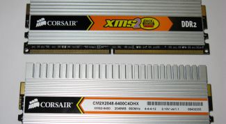 Картинка по теме - как увеличить память