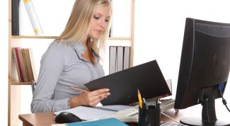 Картинка по теме - как увеличить оборот магазина