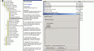 Картинка по теме - как просмотреть журнал обозревателя