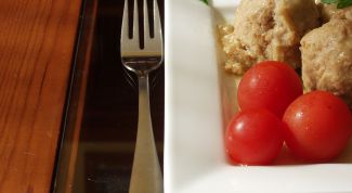 Картинка по теме - как приготовить котлеты на пару без пароварки