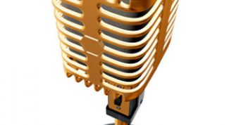 Картинка по теме - как подключить караоке-микрофон к ноутбуку