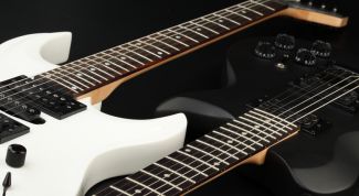 Картинка по теме - как сыграть мелодию на гитаре