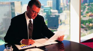 Картинка по теме - как оформить письмо-просьбу