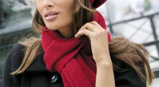 Картинка по теме - как сшить шапку