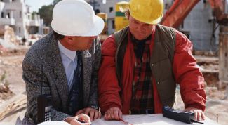 Картинка по теме - как выбрать строительную компанию