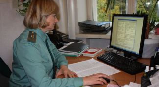 Картинка по теме - как поступить в таможню