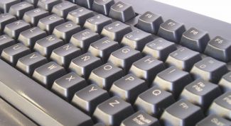 Картинка по теме - как открыть документ microsoft word