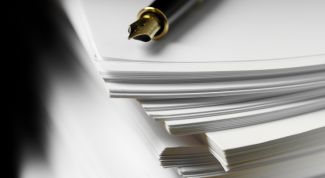 Картинка по теме - как избежать плагиата