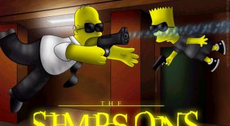 Картинка по теме - как сделать пародию