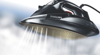 Картинка по теме - как гладить рукава рубашки