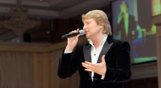 Картинка по теме - как заказать звезду