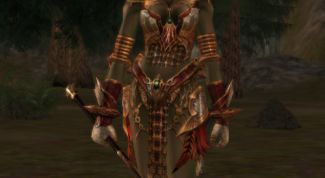 Картинка по теме - как качать варка