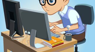 Картинка по теме - как поступить на программиста