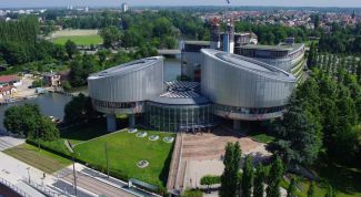 Картинка по теме - как получить российское гражданство гражданам молдовы