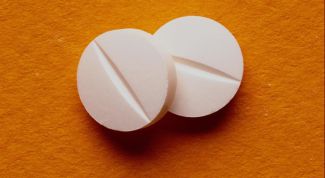 Картинка по теме - как пить аскорбиновую кислоту