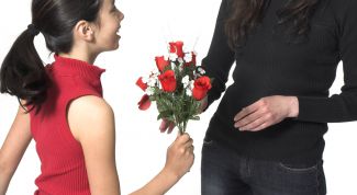 Картинка по теме - как поздравить маму с праздником