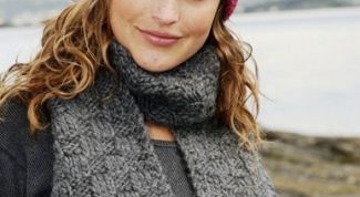 Картинка по теме - как выбрать берет