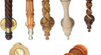 Картинка по теме - как снять ручку двери