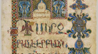 Картинка по теме - как научиться армянскому языку