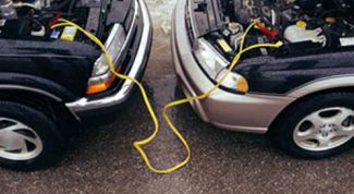 Картинка по теме - как 