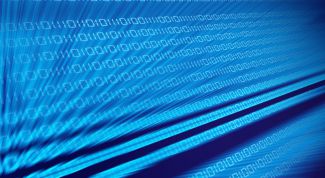 Картинка по теме - как отключить цифровую подпись