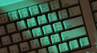 Картинка по теме - как просмотреть страницу пользователя вконтакте