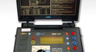 Картинка по теме - как узнать сопротивление резистора