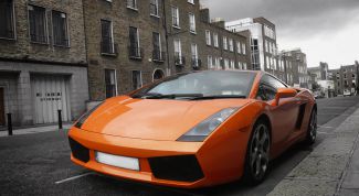 Картинка по теме - как выбрать новую машину