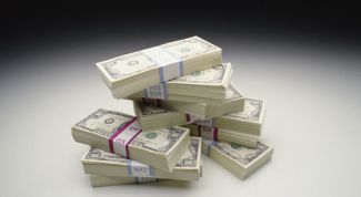 Картинка по теме - как взять автокредит без справки о доходах