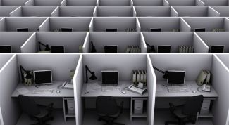 Картинка по теме - как сокращать штат