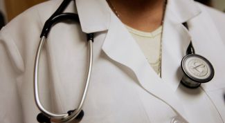 Картинка по теме - как получить сертификат врача