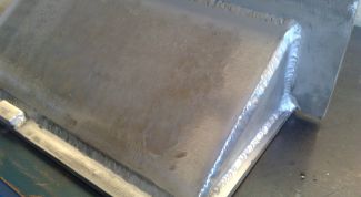 Картинка по теме - как просверлить нержавейку