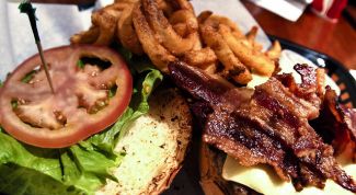 Картинка по теме - как восстановиться после инфаркта