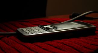 Картинка по теме - как устанавливать темы на мобильный телефон