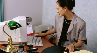 Картинка по теме - как получить аттестат профессионального бухгалтера