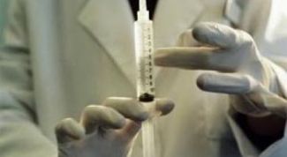 Картинка по теме - как разводить полиоксидоний