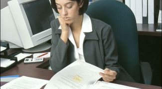 Картинка по теме - как начислить отпускные в украине