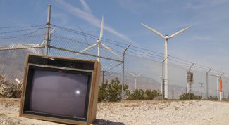 Картинка по теме - как попасть на съемки телепрограмм