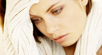 Картинка по теме - как побороть уныние