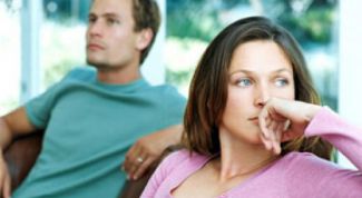 Картинка по теме - как понять мужскую логику