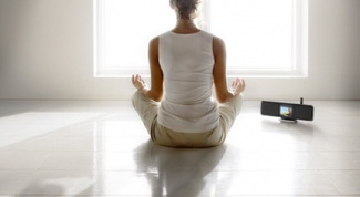 Картинка по теме - как снять негативную энергию