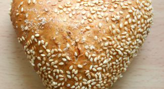 Картинка по теме - как выбрать хлеб