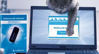 Картинка по теме - как настроить сервер обновлений