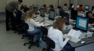 Картинка по теме - как открыть обучающий центр