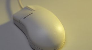 Картинка по теме - как зарегистрировать icq номер